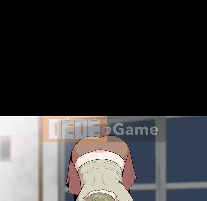 Sự cám dỗ của vợ Chương 15-16