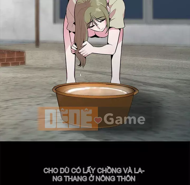 Sự cám dỗ của vợ Chương 15-16