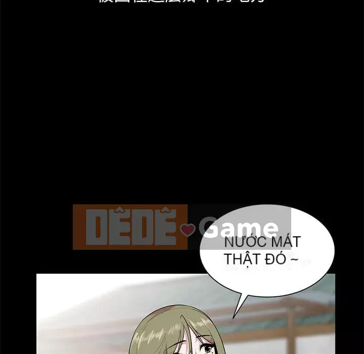 Sự cám dỗ của vợ Chương 15-16