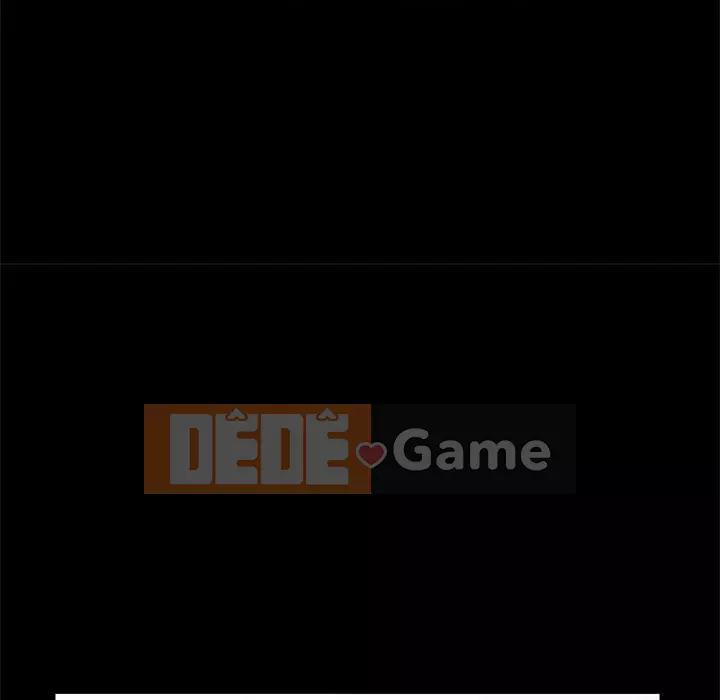 Sự cám dỗ của vợ Chương 15-16