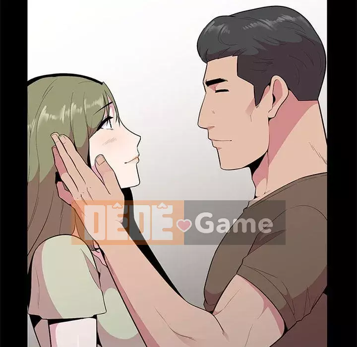 Sự cám dỗ của vợ Chương 15-16