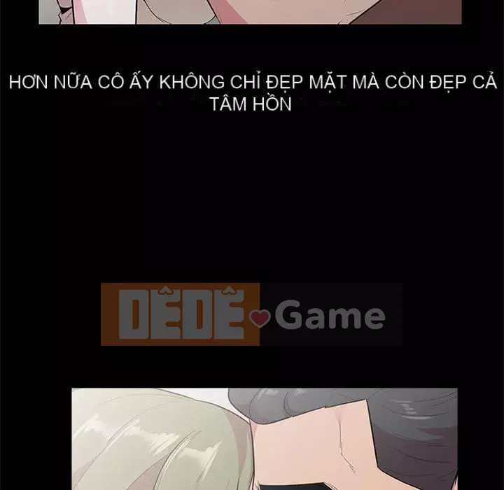 Sự cám dỗ của vợ Chương 15-16