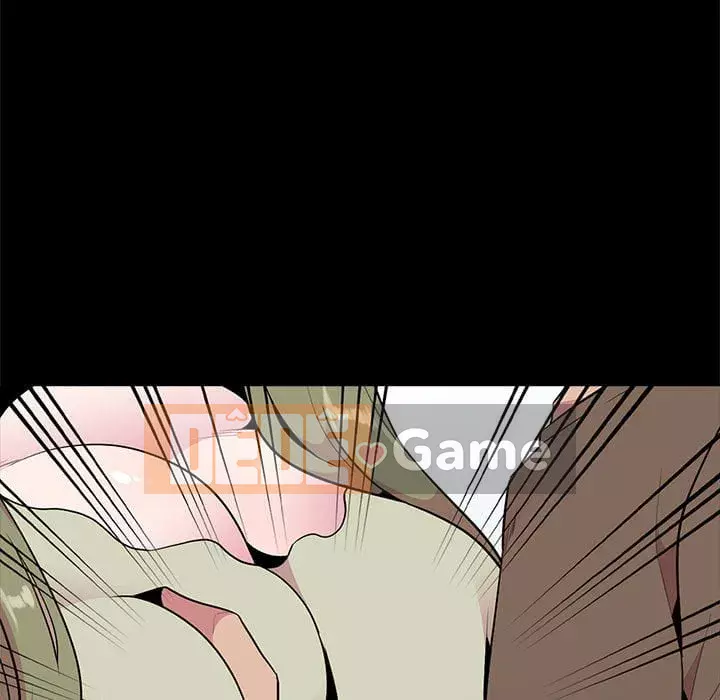 Sự cám dỗ của vợ Chương 15-16