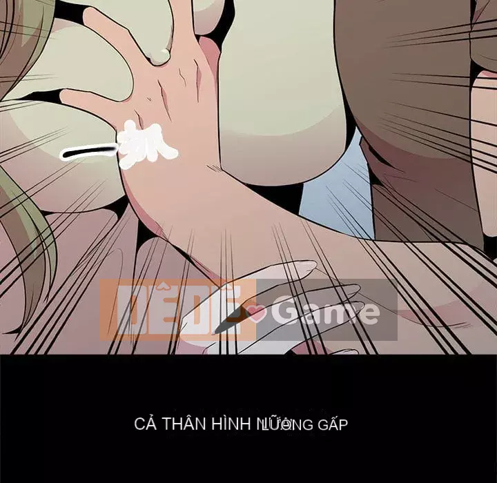 Sự cám dỗ của vợ Chương 15-16