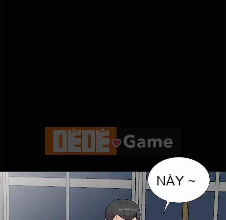 Sự cám dỗ của vợ Chương 15-16