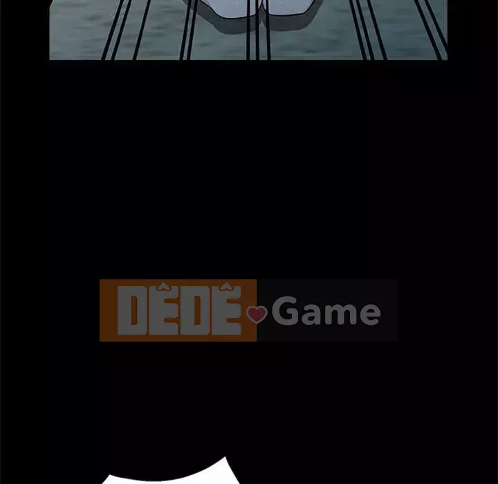 Sự cám dỗ của vợ Chương 15-16