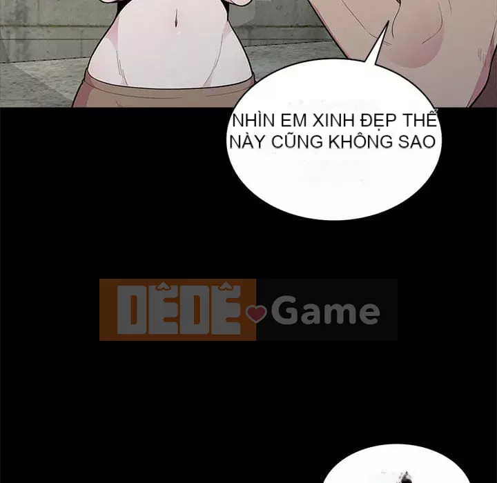 Sự cám dỗ của vợ Chương 15-16