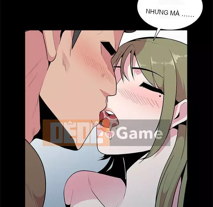 Sự cám dỗ của vợ Chương 15-16
