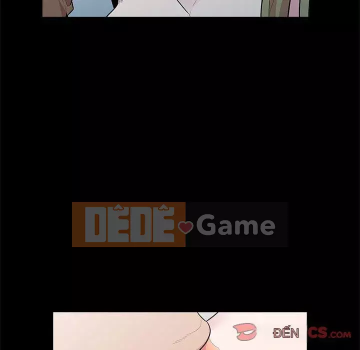 Sự cám dỗ của vợ Chương 15-16