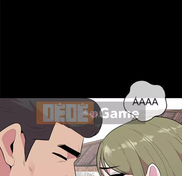 Sự cám dỗ của vợ Chương 15-16