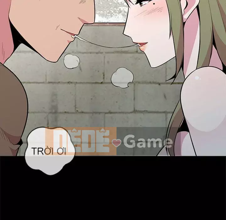 Sự cám dỗ của vợ Chương 15-16