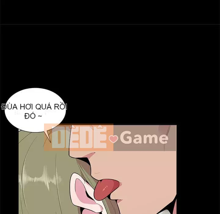 Sự cám dỗ của vợ Chương 15-16