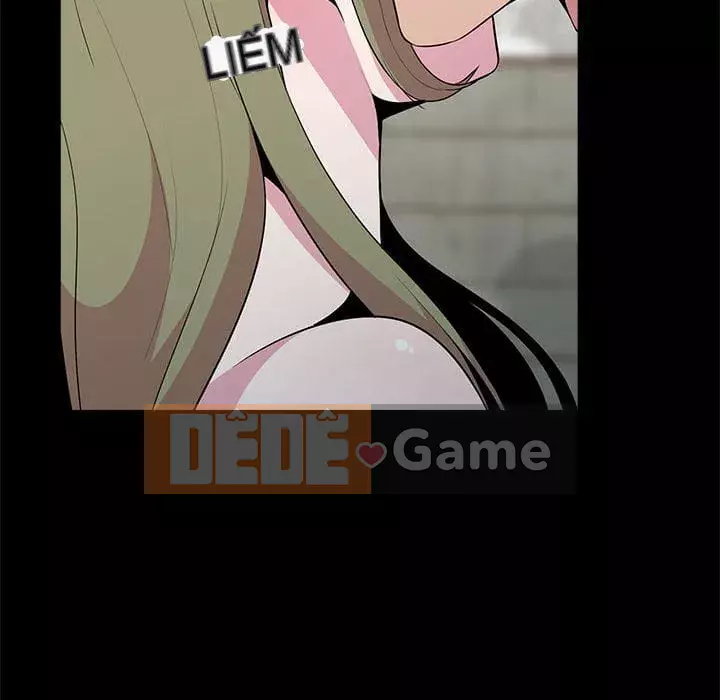 Sự cám dỗ của vợ Chương 15-16