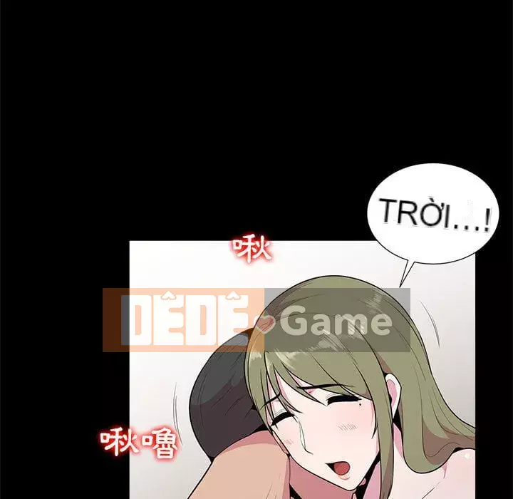 Sự cám dỗ của vợ Chương 15-16