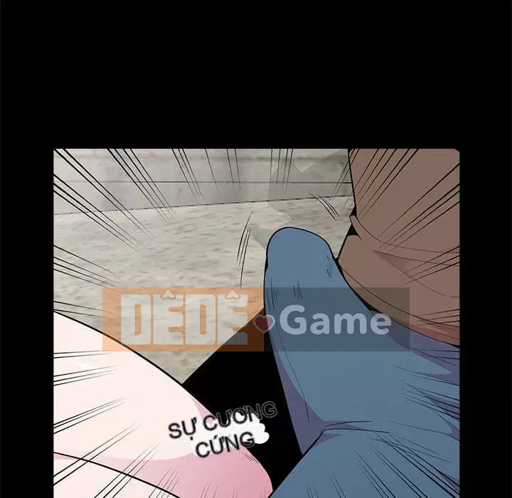 Sự cám dỗ của vợ Chương 15-16