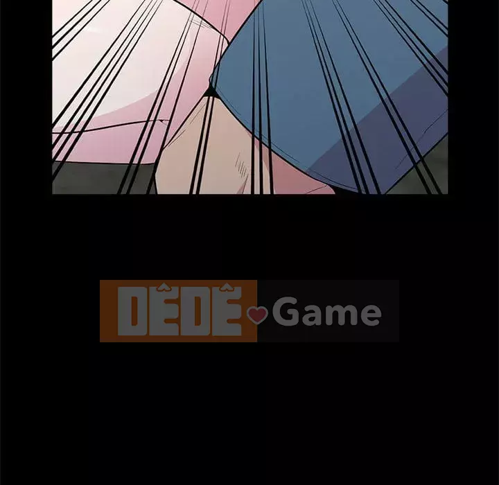 Sự cám dỗ của vợ Chương 15-16