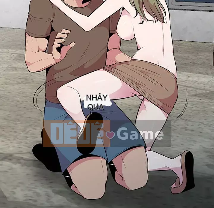 Sự cám dỗ của vợ Chương 15-16