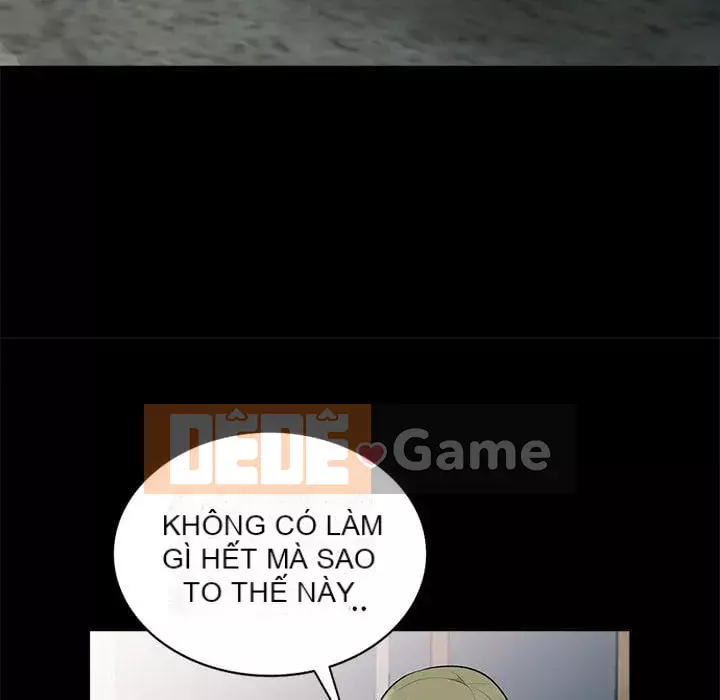 Sự cám dỗ của vợ Chương 15-16