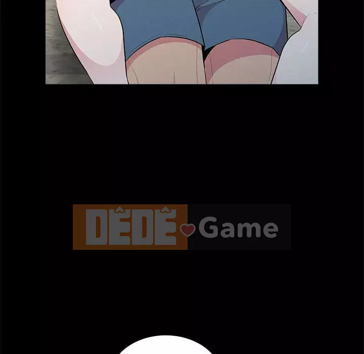 Sự cám dỗ của vợ Chương 15-16