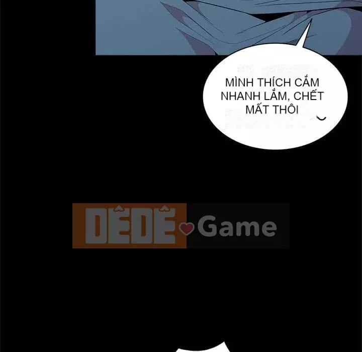 Sự cám dỗ của vợ Chương 15-16