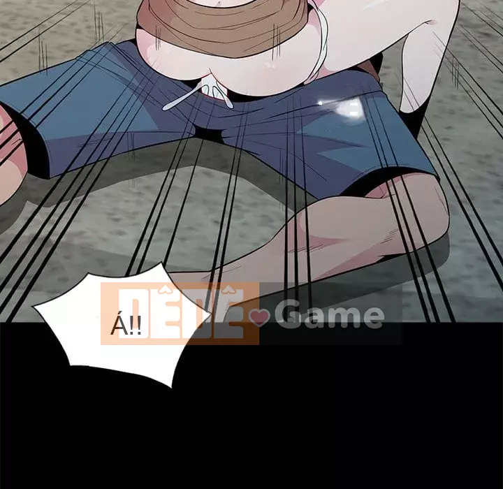 Sự cám dỗ của vợ Chương 15-16