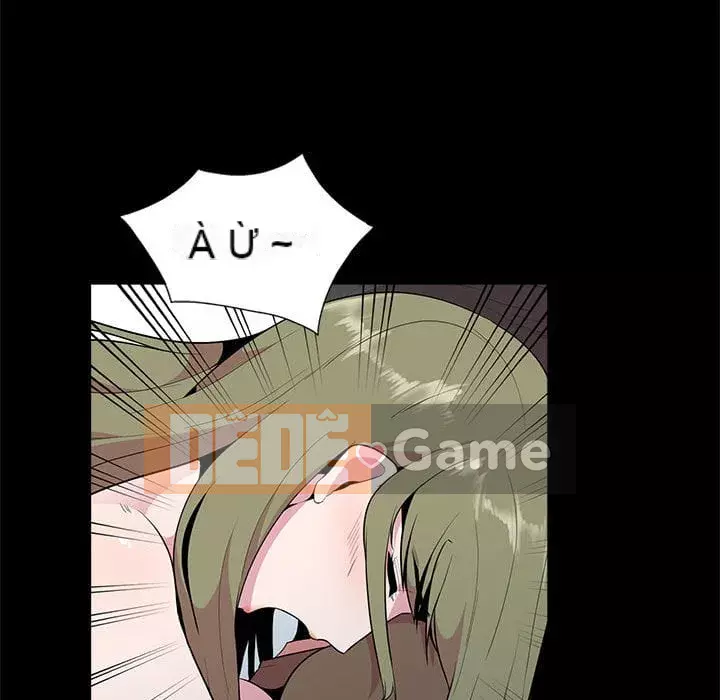 Sự cám dỗ của vợ Chương 15-16