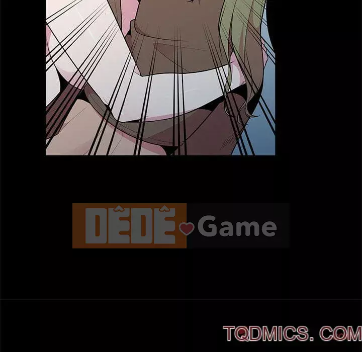 Sự cám dỗ của vợ Chương 15-16