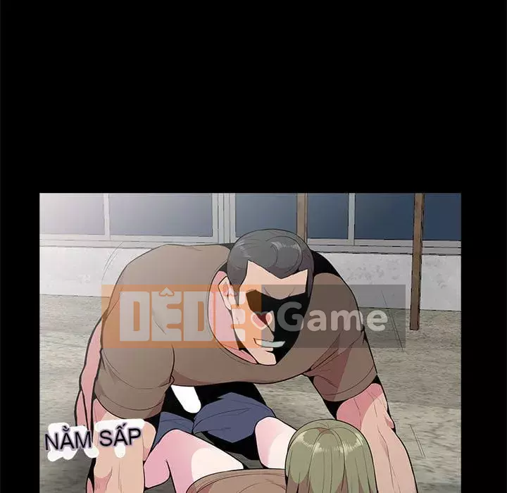 Sự cám dỗ của vợ Chương 15-16