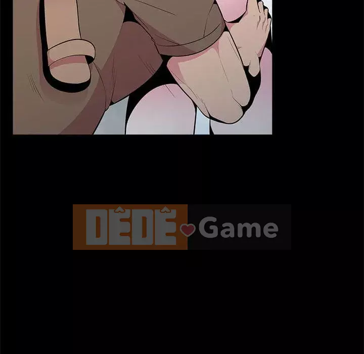 Sự cám dỗ của vợ Chương 15-16