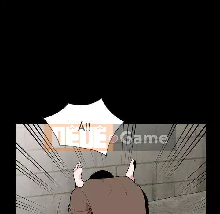 Sự cám dỗ của vợ Chương 15-16