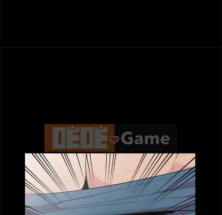 Sự cám dỗ của vợ Chương 15-16