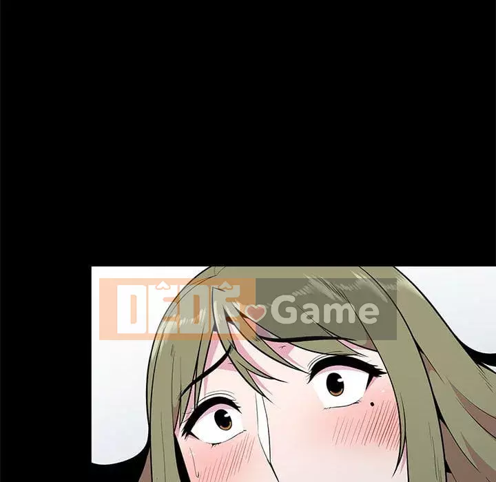 Sự cám dỗ của vợ Chương 15-16