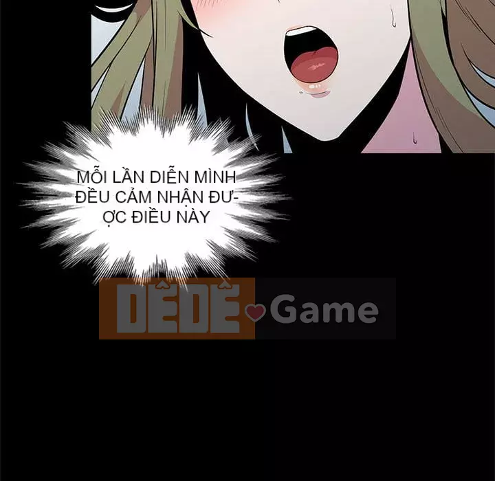 Sự cám dỗ của vợ Chương 15-16