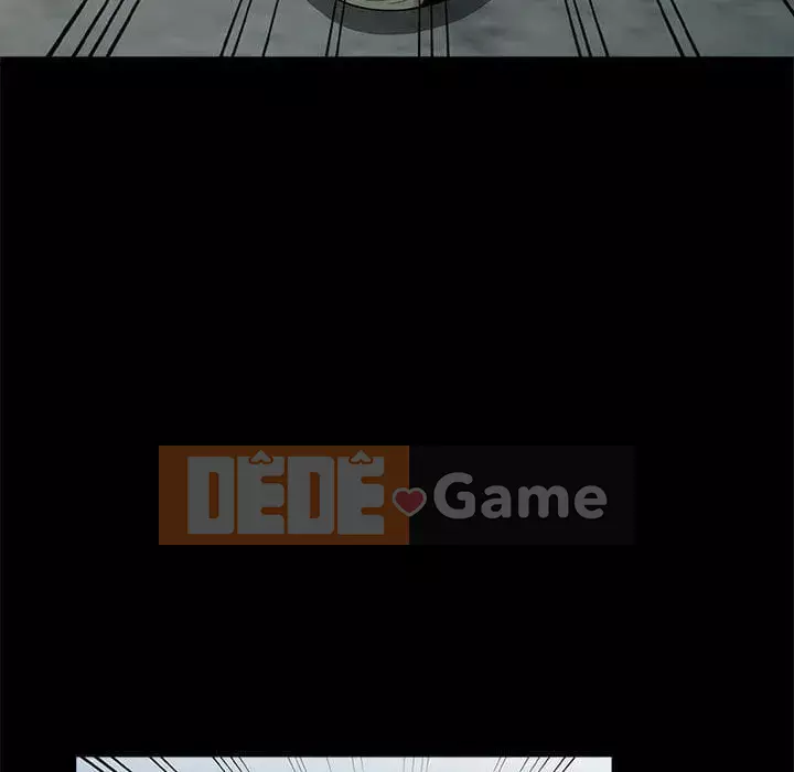 Sự cám dỗ của vợ Chương 15-16