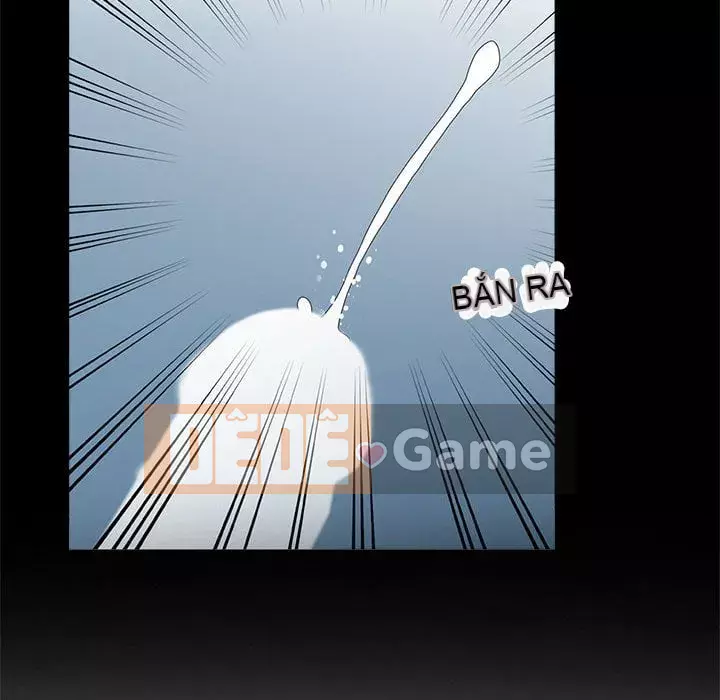 Sự cám dỗ của vợ Chương 15-16