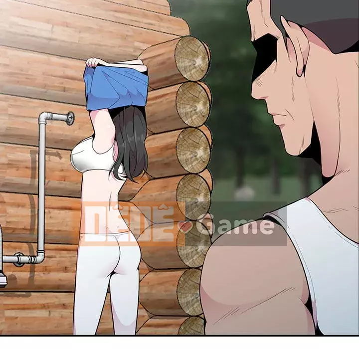 Sự cám dỗ của vợ Chương 15-16