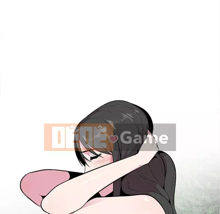 Sự cám dỗ của vợ Chương 15-16