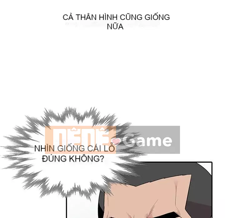 Sự cám dỗ của vợ Chương 15-16