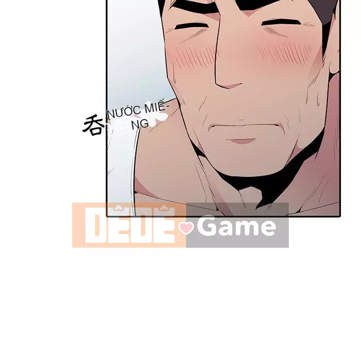Sự cám dỗ của vợ Chương 15-16