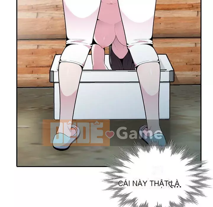 Sự cám dỗ của vợ Chương 15-16