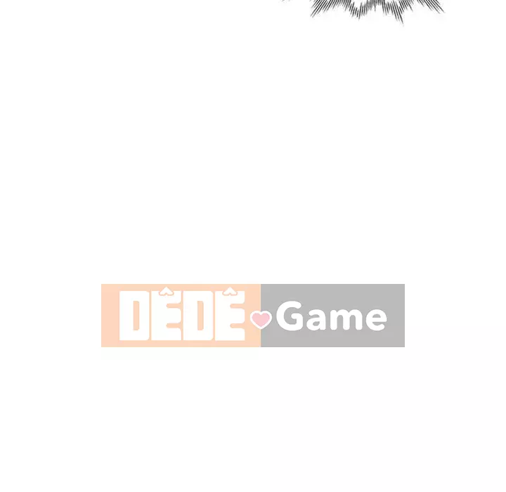 Sự cám dỗ của vợ Chương 15-16