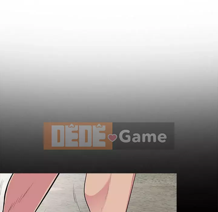 Sự cám dỗ của vợ Chương 15-16