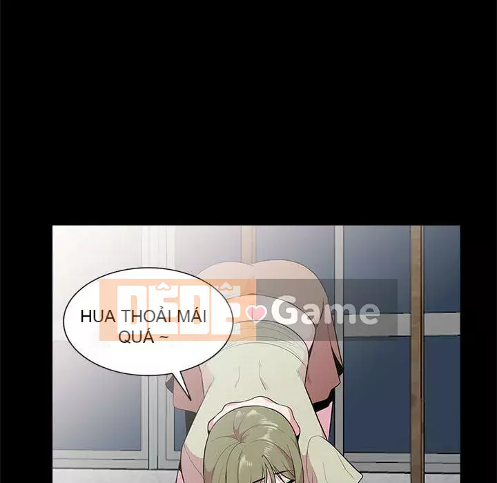 Sự cám dỗ của vợ Chương 15-16