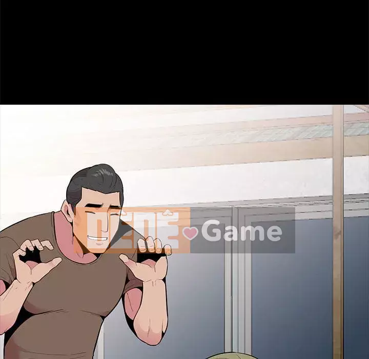 Sự cám dỗ của vợ Chương 15-16