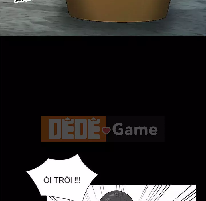 Sự cám dỗ của vợ Chương 15-16