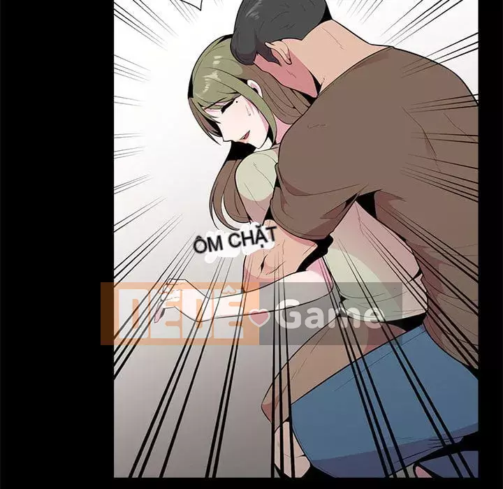 Sự cám dỗ của vợ Chương 15-16