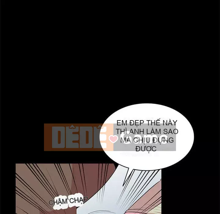 Sự cám dỗ của vợ Chương 15-16