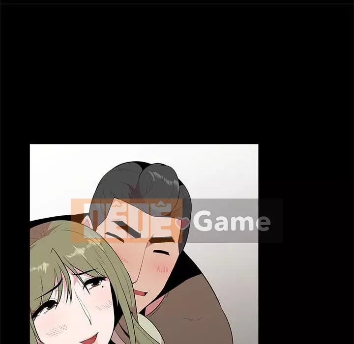 Sự cám dỗ của vợ Chương 15-16