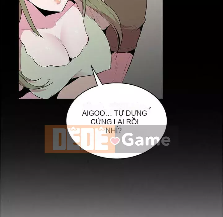 Sự cám dỗ của vợ Chương 15-16