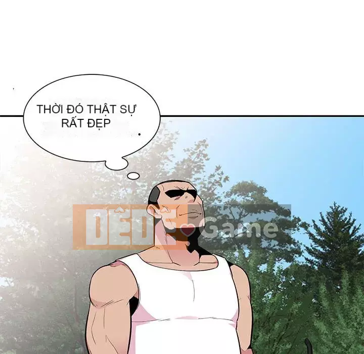 Sự cám dỗ của vợ Chương 15-16